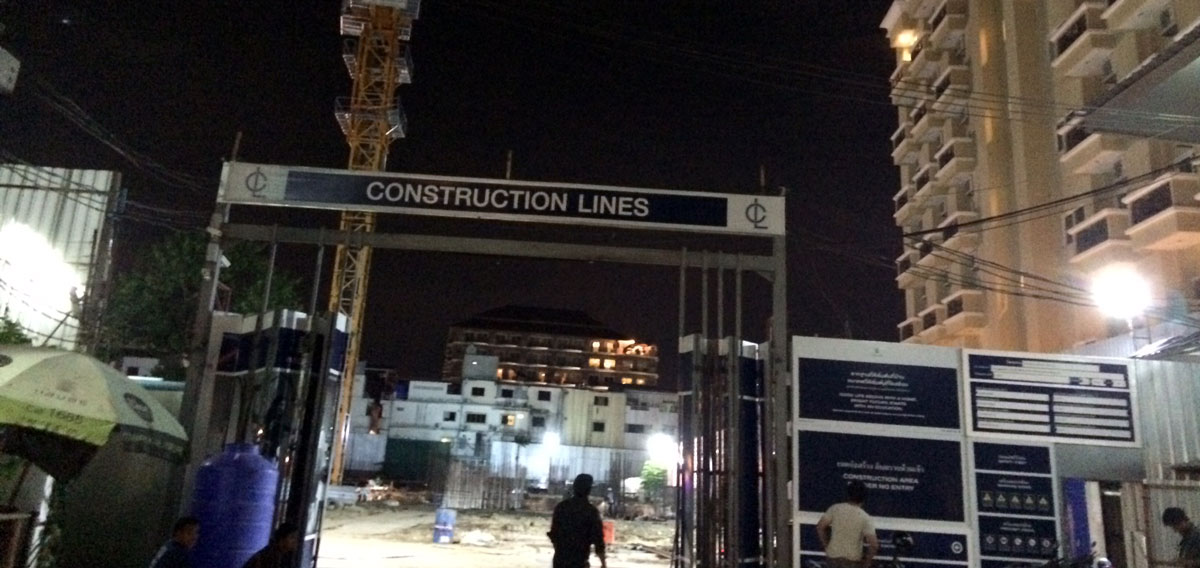 base-condo-construction-updates-jun-2014