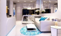 City Center Residence Pattaya