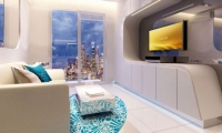 City Center Residence Pattaya