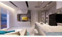 City Center Residence Pattaya
