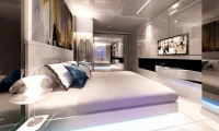 City Center Residence Pattaya
