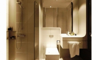 City Center Residence Pattaya