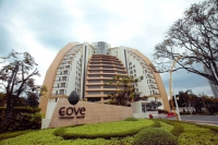 The Cove Condo for Sale Pattaya