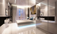 City Center Residence Pattaya