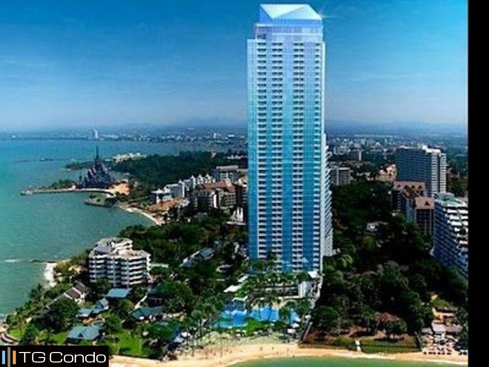 The Palm Condo Pattaya for Sale Bangkok Pattaya Condo for Rent Sale