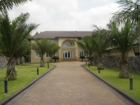 Pattaya Private House for Sale