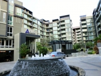 Apus Condo for Sale Pattaya
