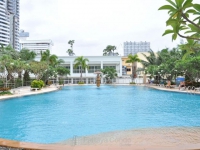 View Talay 3B Condo for Sale Pattaya