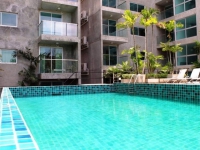 Park Royal 3A Condo for Sale Pattaya