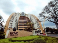 THE COVE CONDO for Sale Pattaya