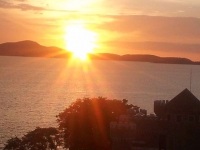 Pattaya Ruamchok Condo View 2