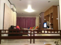 Central Park Villas II