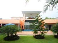 Siam Royal View, 5 Beds