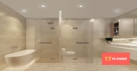 Hilltania Chiangmai Condo For Sale