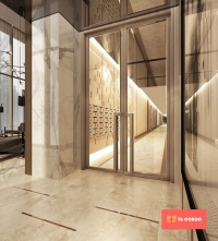 Hilltania Chiangmai Condo For Sale