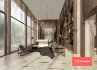 Hilltania Chiangmai Condo For Sale