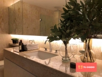 Hilltania Chiangmai Condo For Sale