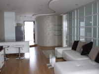Paradise Pattaya Condo for Sale