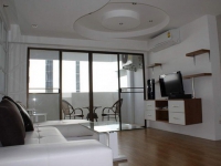 Paradise Pattaya Condo for Sale