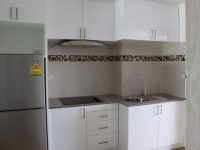 Paradise Pattaya Condo for Sale