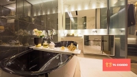 The Bangkok Thonglor Condo For Sale