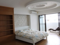 Paradise Pattaya Condo for Sale