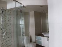 Paradise Pattaya Condo for Sale