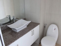Paradise Pattaya Condo for Sale