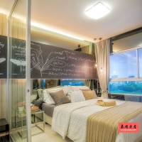 ASPIRE Ladprao 113