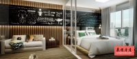 ASPIRE Ladprao 113