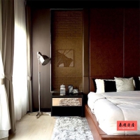 ASPIRE Ladprao 113
