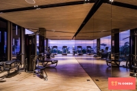 Baan Plai Haad Pattaya 2Bed/2Bath for Rent, Front Seaview