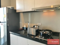 For Rent: Base Condo, Sea View, One Bedroom