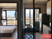 For Rent: Base Condo, Sea View, One Bedroom