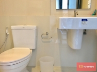 For Rent: Base Condo, Sea View, One Bedroom