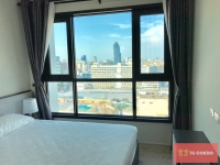 For Rent: Base Condo, Sea View, One Bedroom