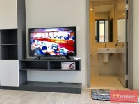 For Rent: Base Condo, Sea View, One Bedroom