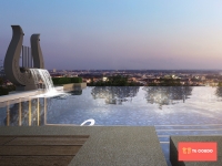 Eternity Sukhumvit 8