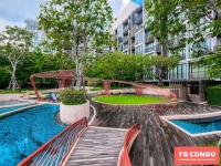 Kawa Haus On Nut Condominium For Rent And Sale