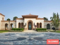 Nantawan Ramintra-Paholyothin 50 For Rent And Sale