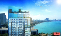 North Beach