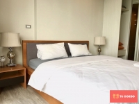 Baan Plai Haad Pattaya 2Bed/2Bath for Rent, Front Seaview