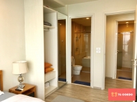 Baan Plai Haad Pattaya 2Bed/2Bath for Rent, Front Seaview