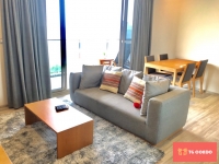 Baan Plai Haad Pattaya 2Bed/2Bath for Rent, Front Seaview