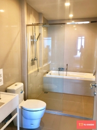 Baan Plai Haad Pattaya 2Bed/2Bath for Rent, Front Seaview