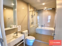 Baan Plai Haad Pattaya 2Bed/2Bath for Rent, Front Seaview