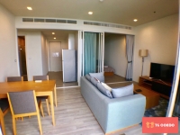 Baan Plai Haad Pattaya 2Bed/2Bath for Rent, Front Seaview
