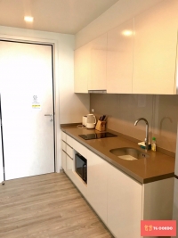 Baan Plai Haad Pattaya 2Bed/2Bath for Rent, Front Seaview