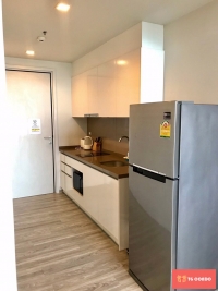 Baan Plai Haad Pattaya 2Bed/2Bath for Rent, Front Seaview