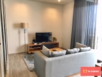 Baan Plai Haad Pattaya 2Bed/2Bath for Rent, Front Seaview